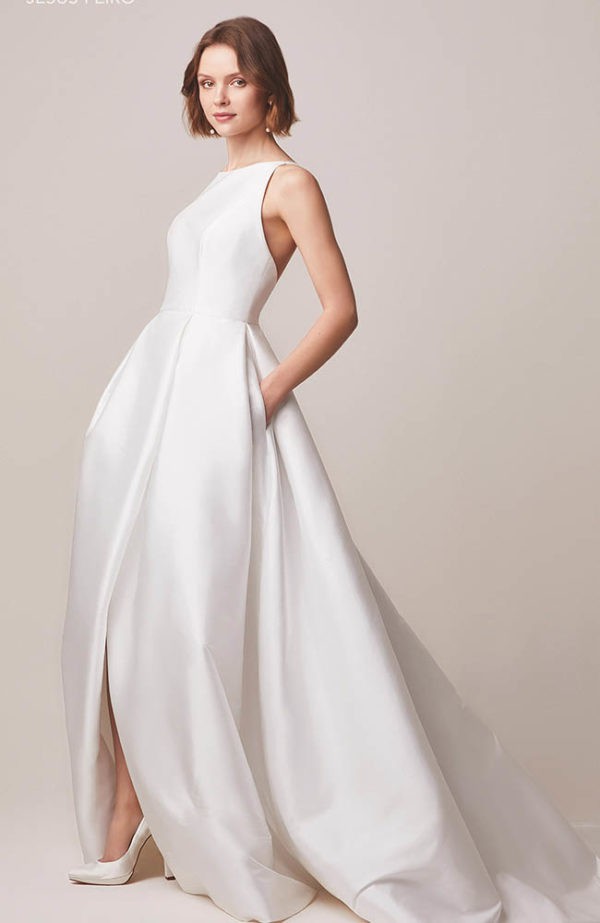 j andreatta bridal prices