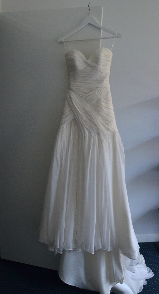 bridal couture armadale