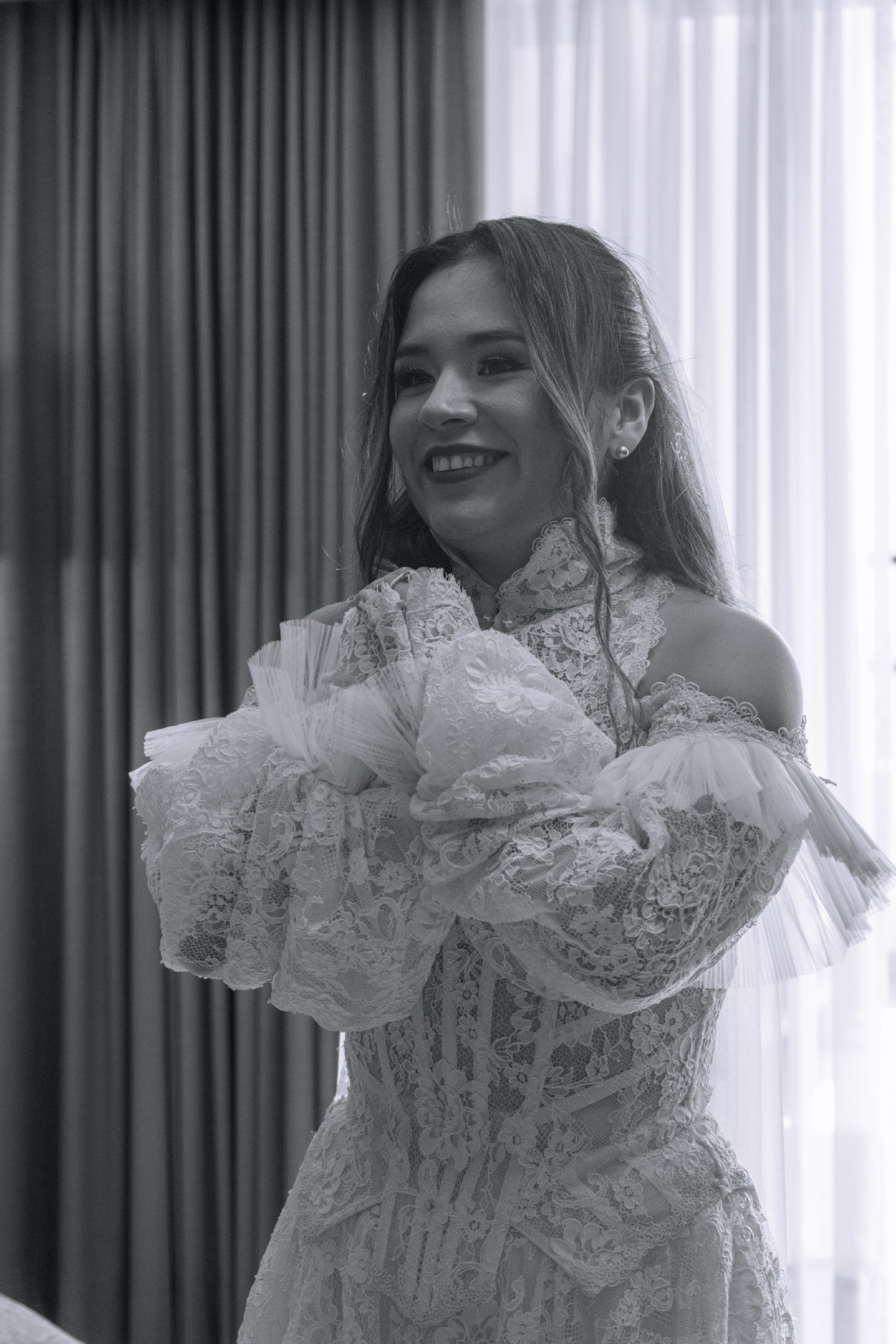 Galia Lahav, Majestic Wedding Dress Save 61% - Stillwhite Galia Lahav, Majestic Wedding Dress Save 61% - Stillwhite
