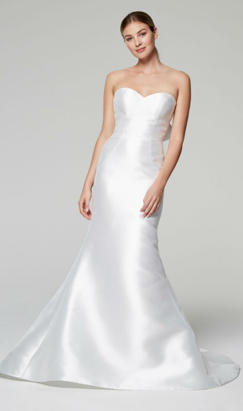 asteria dress RAT & BOA Color:28Indigo Special events call for Mango Mirror Black Gown Exhibit