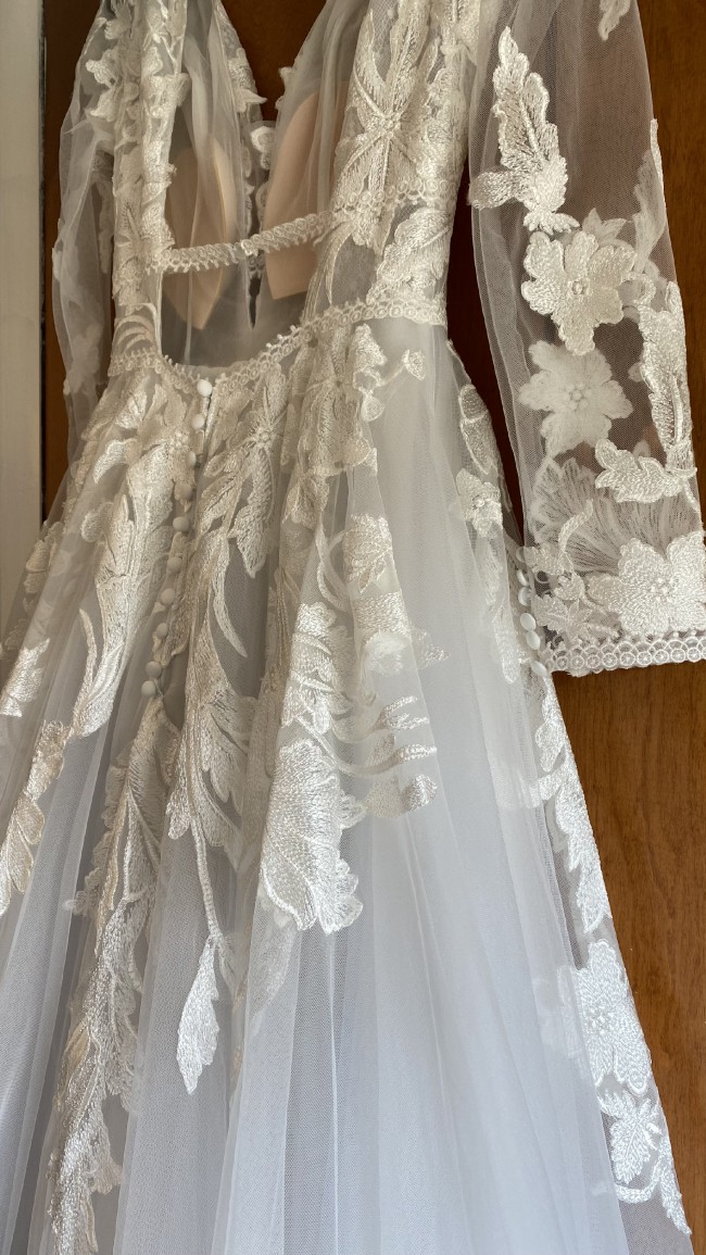 allure f142