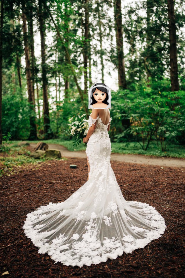 シーニュ フェザー　moni シーニュ フェザー moni cygne | Cygne 2025 spring collection