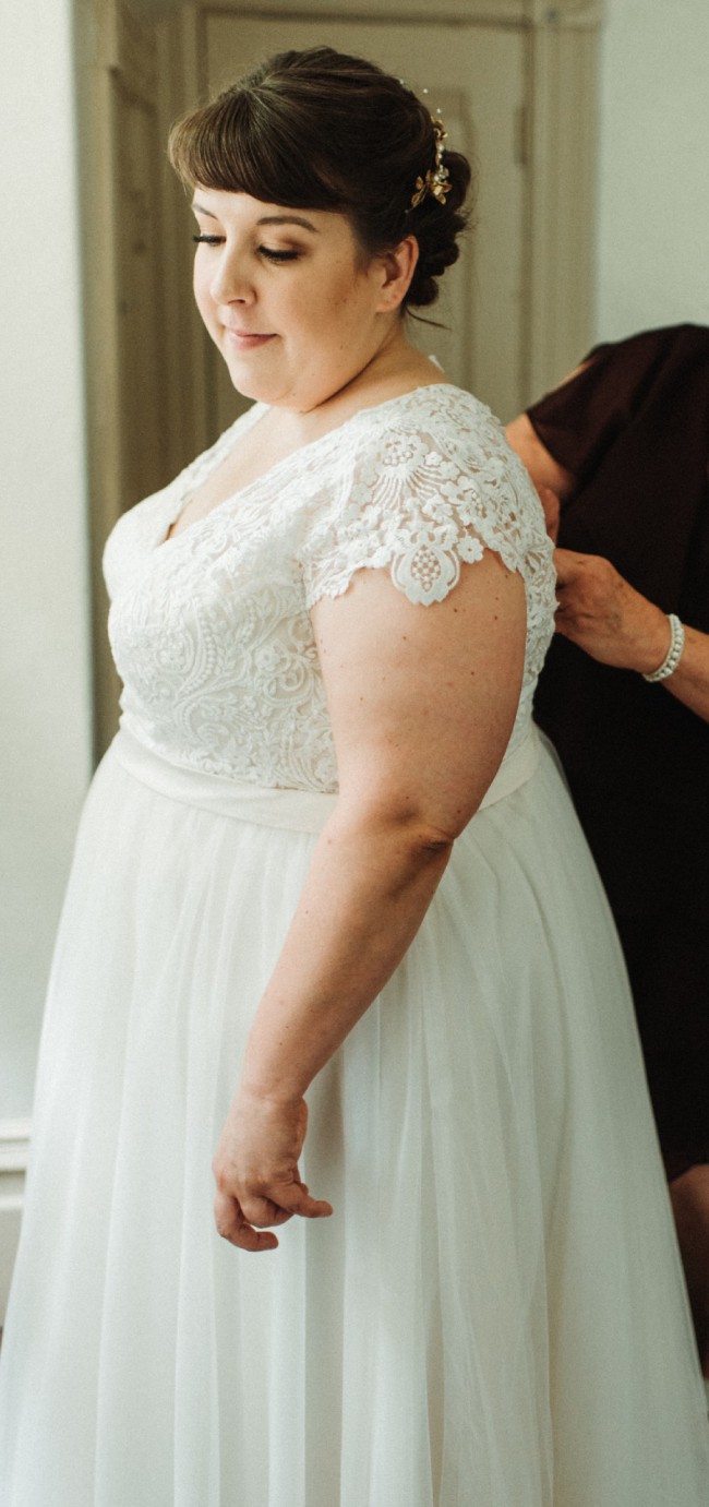 allure romance 2716