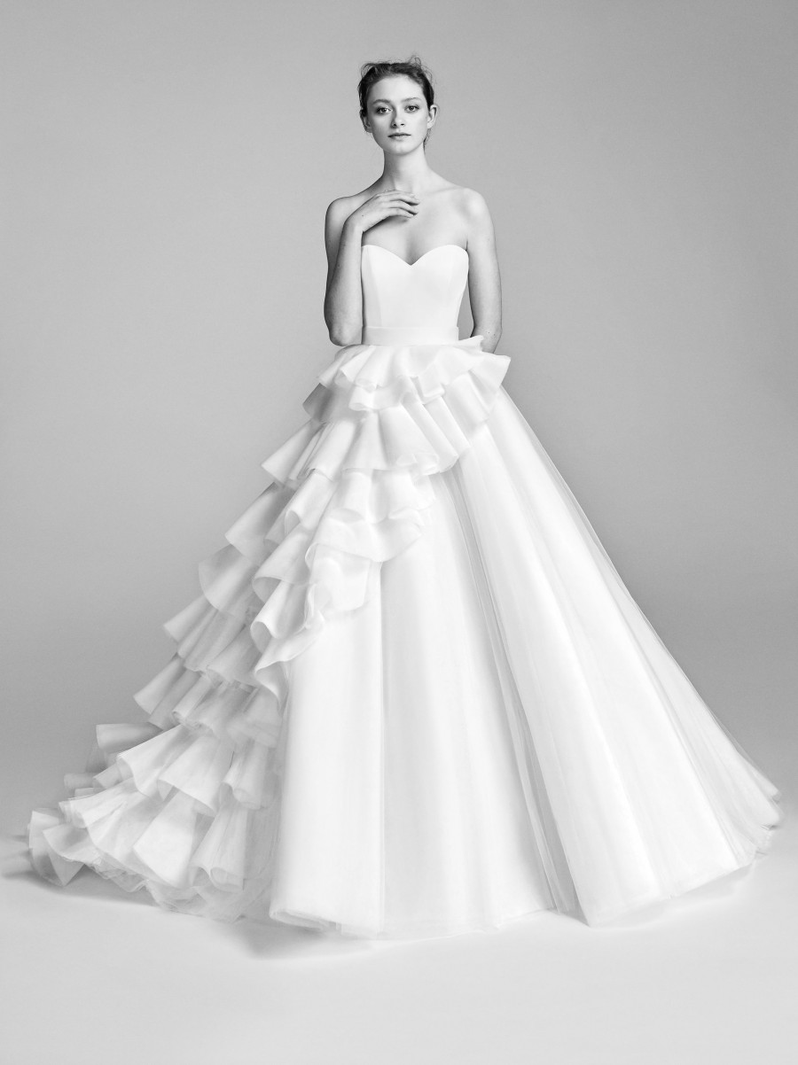 Viktor Rolf Viktor Rolf