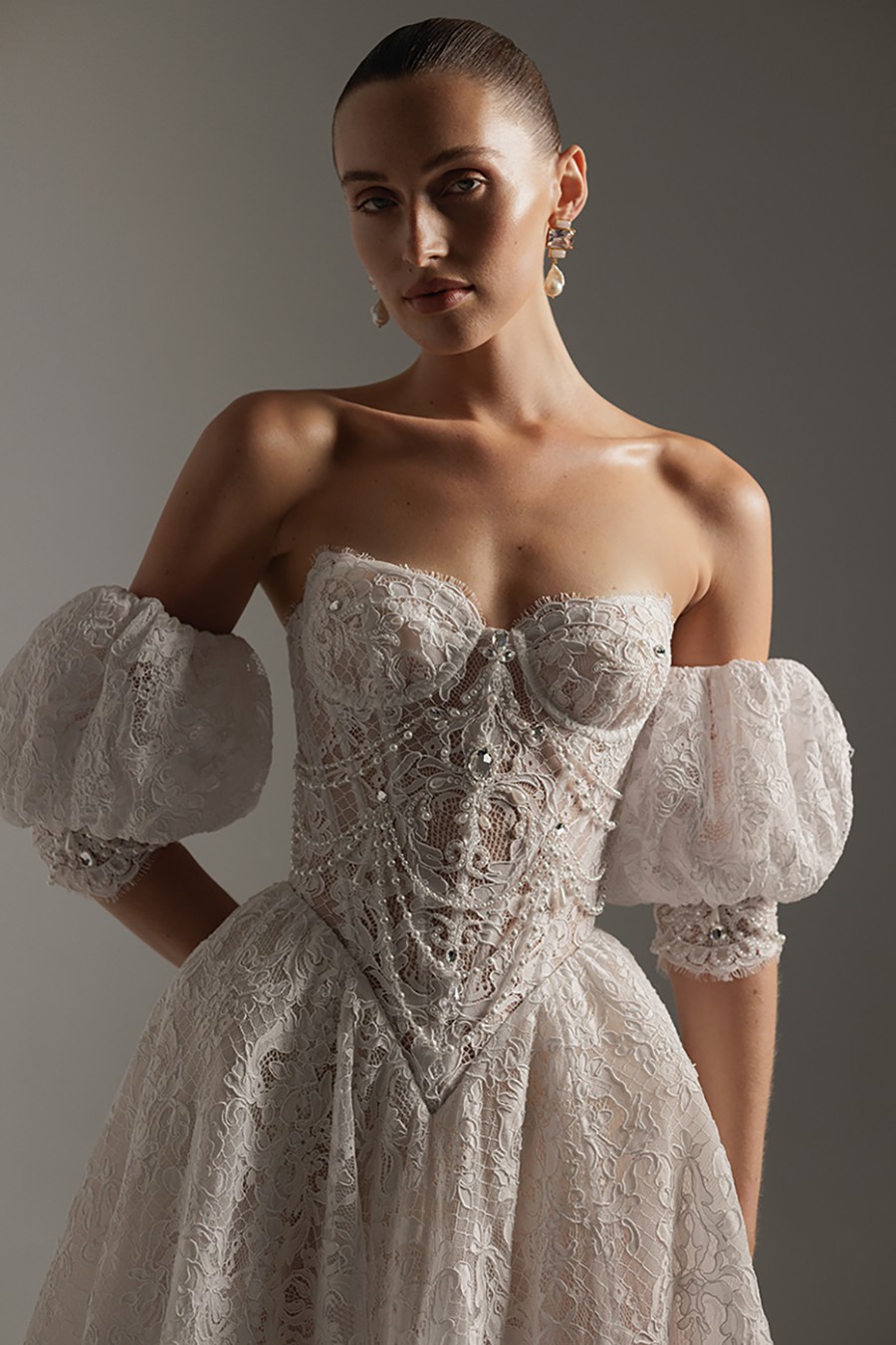 Berta