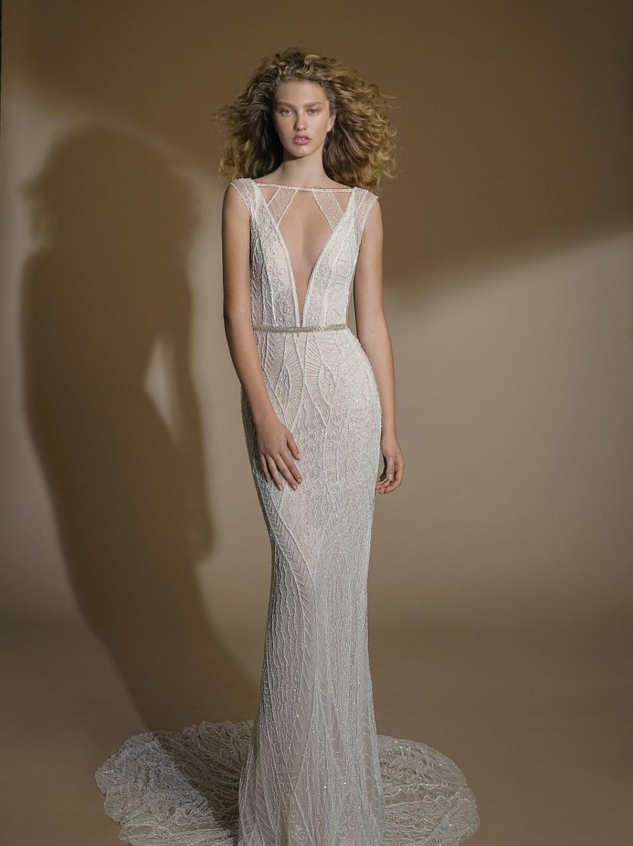 Galia Lahav Galia Lahav