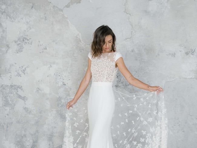 rime arodaky alvin
