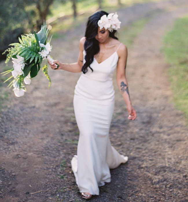 alexandra grecco lewis gown