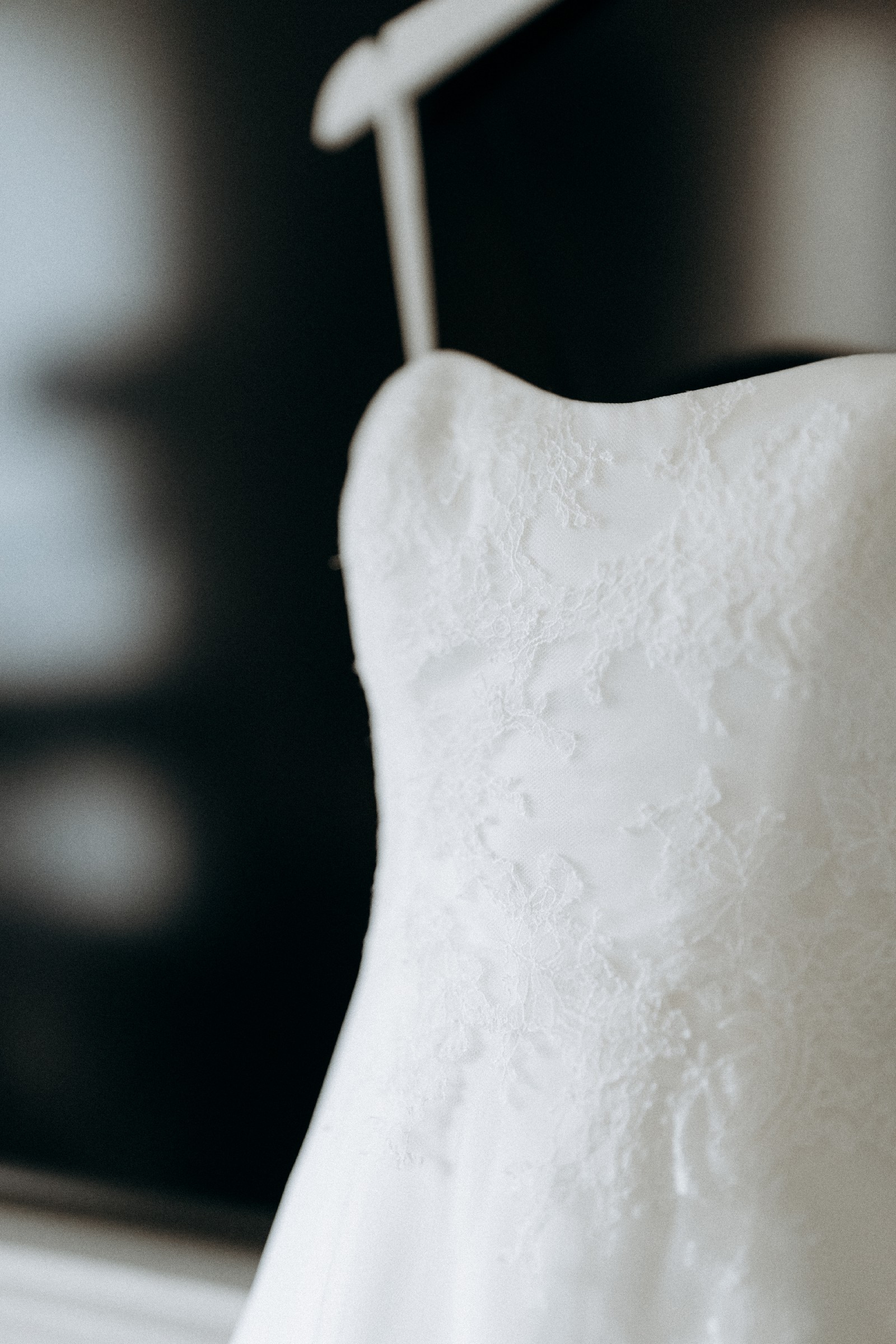 Vera Wang, Esther LX Wedding Dress Save 55% - Stillwhite