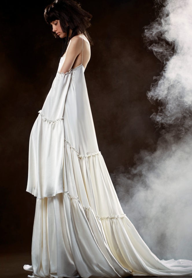 Vera Wang Vera Wang