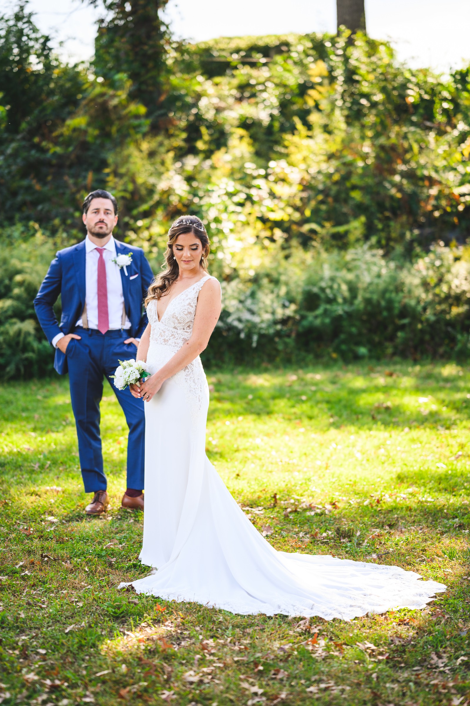 Maggie Sottero Aidan Wedding Dress Save 79% - Stillwhite