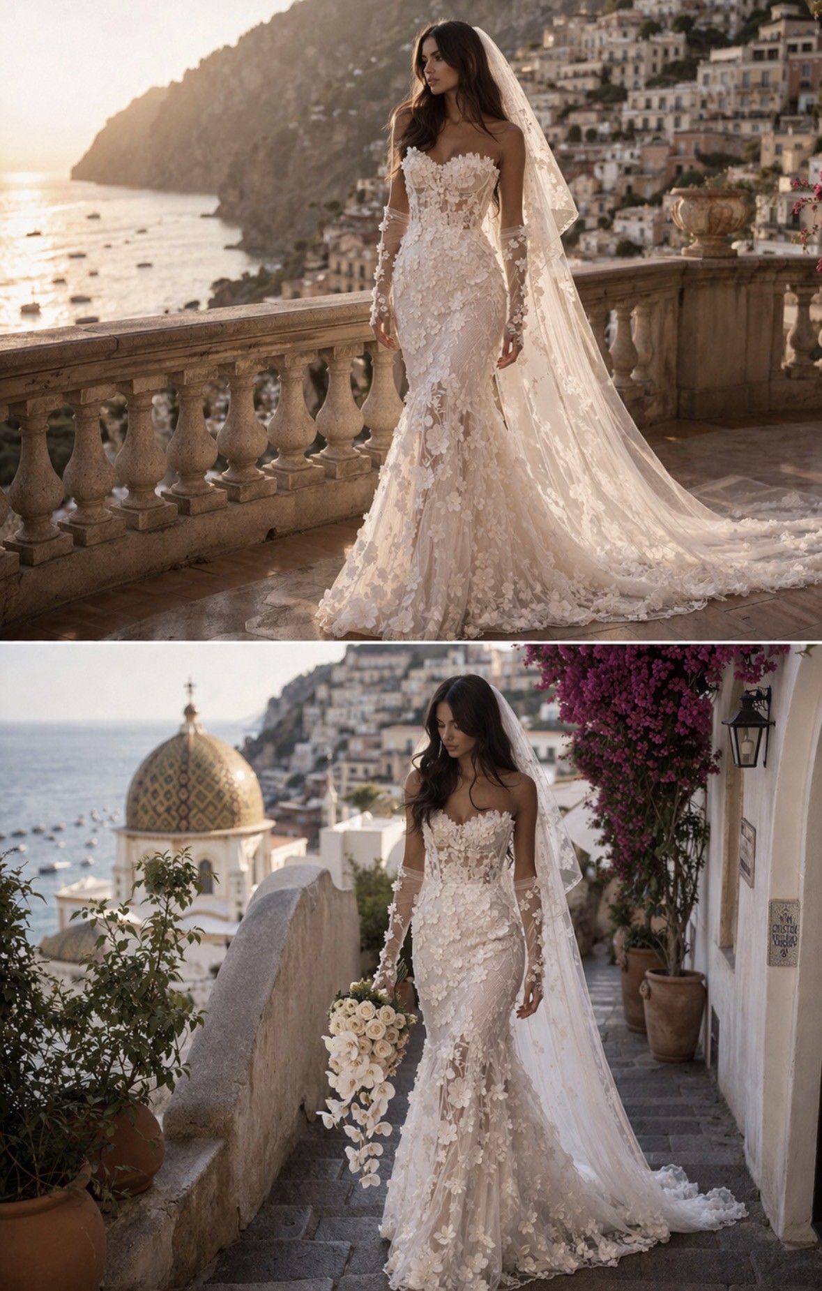 Galia Lahav, Carrie, NEW, with tags, never worn New Wedding Dress