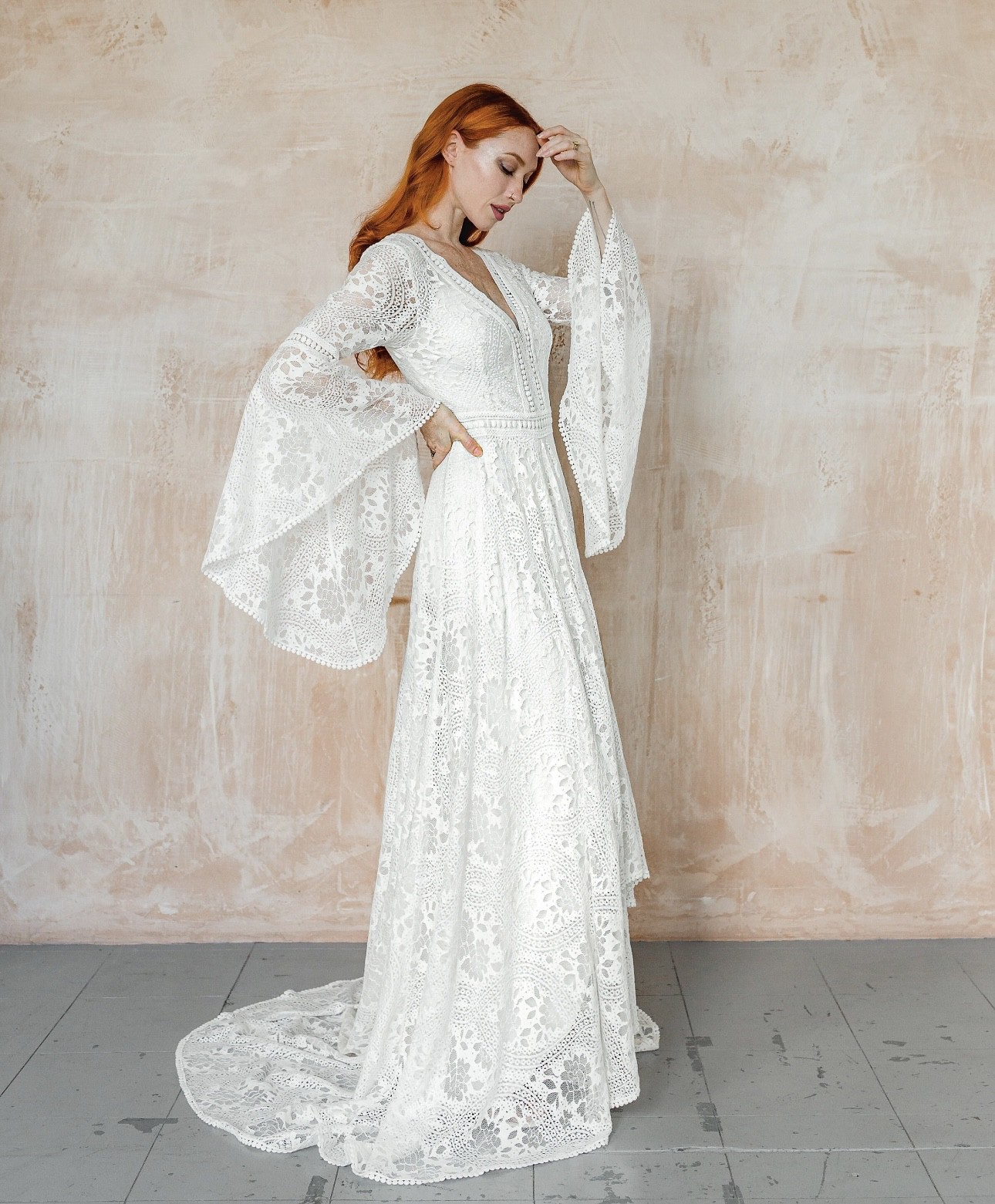 Bibiluxe New Wedding Dress Save 7 Stillwhite