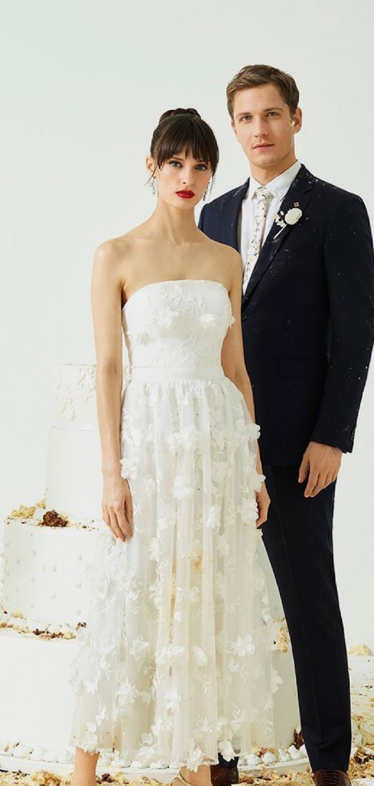 ted baker wedding dress sale, OFF 77%,Buy!