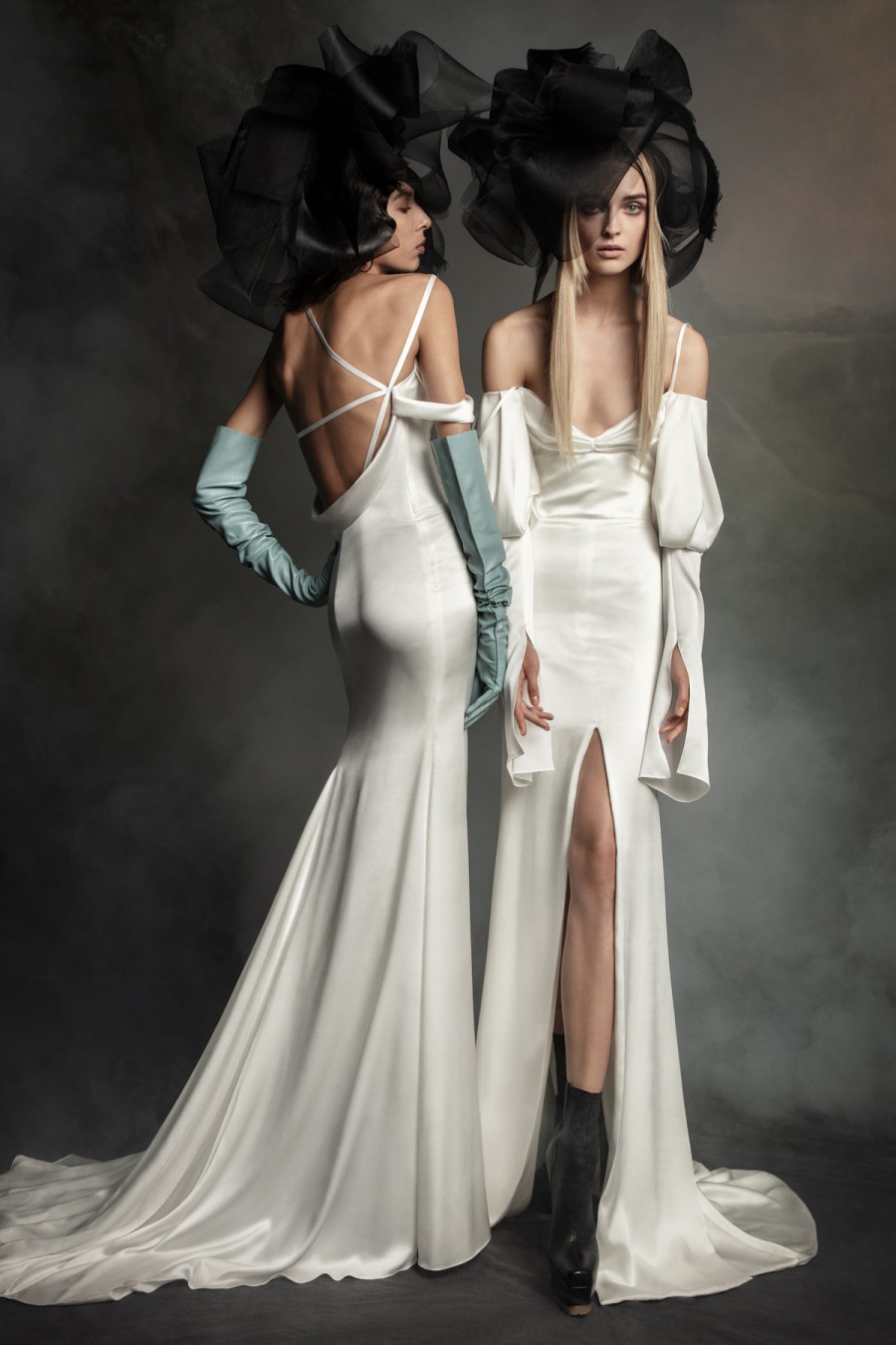 Vera Wang Vera Wang