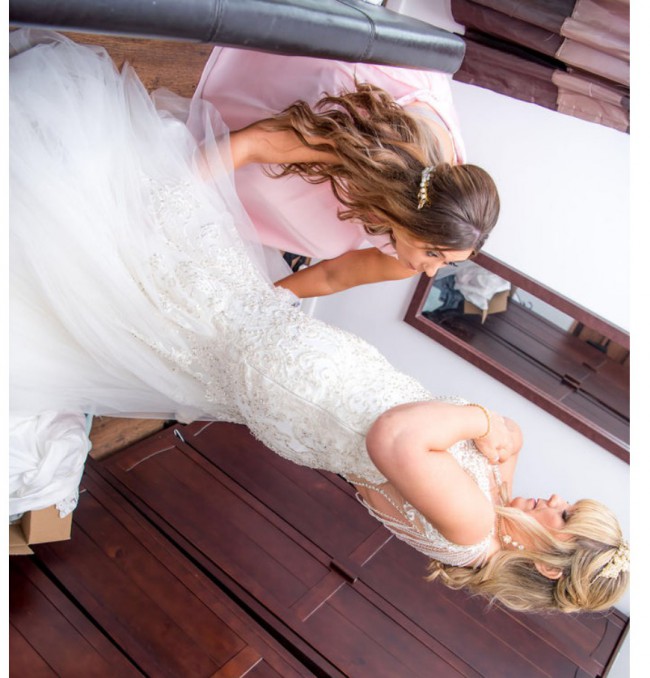 allure couture c388