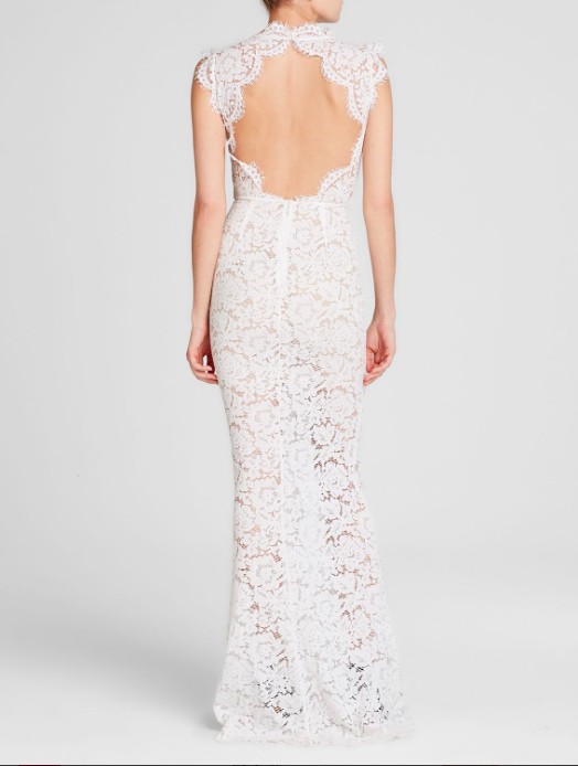 Rachel Zoe Used Wedding Dress Save 67% - Stillwhite