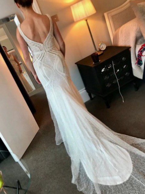 eliza jane howell sale