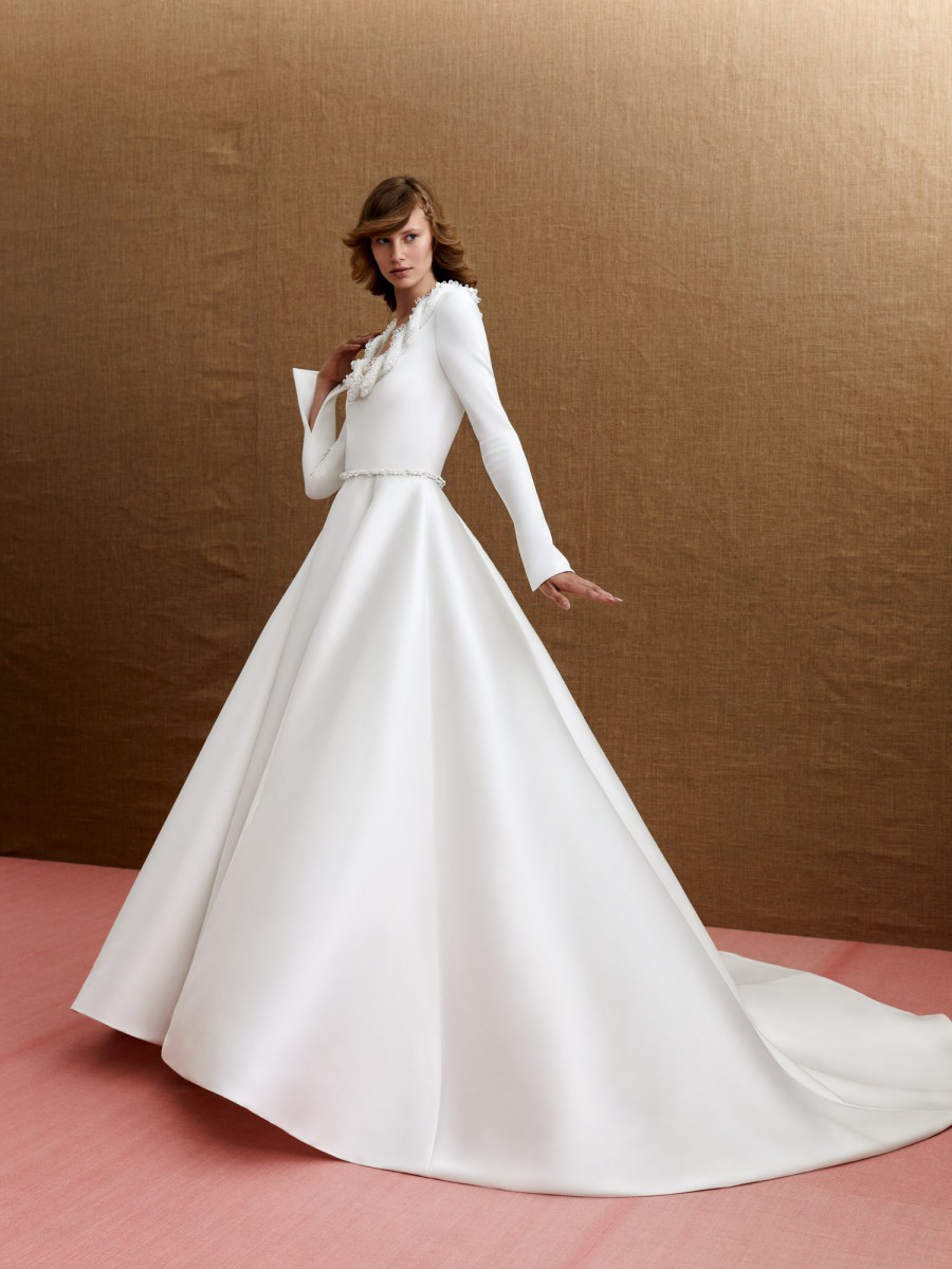 Viktor Rolf Viktor Rolf