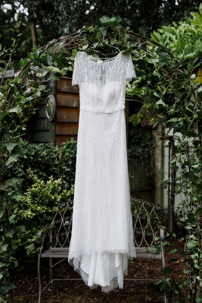 eliza jane howell mother of the bride