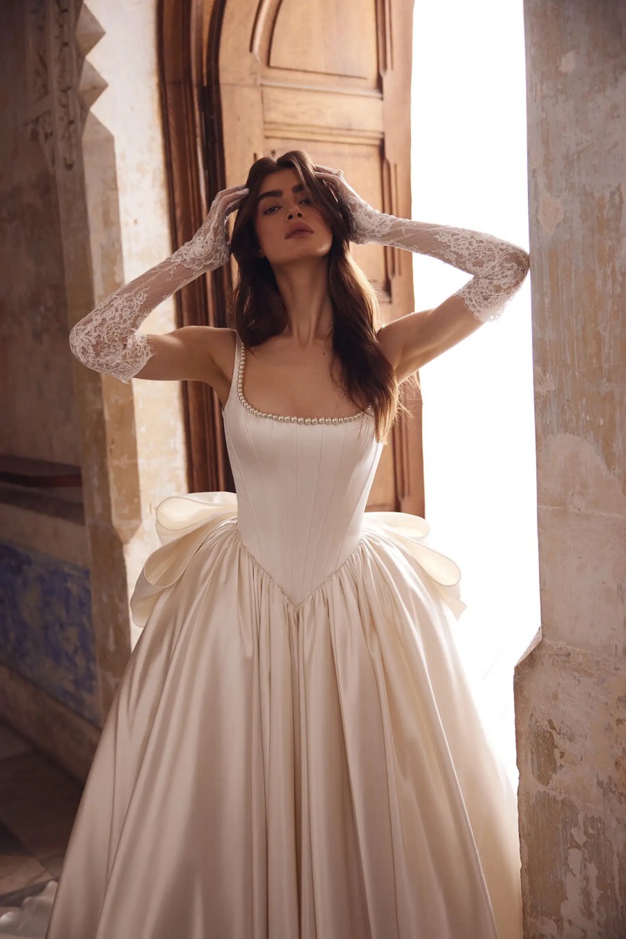 Pnina Tornai Pnina Tornai