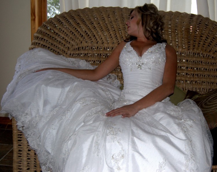 gf bridal couture