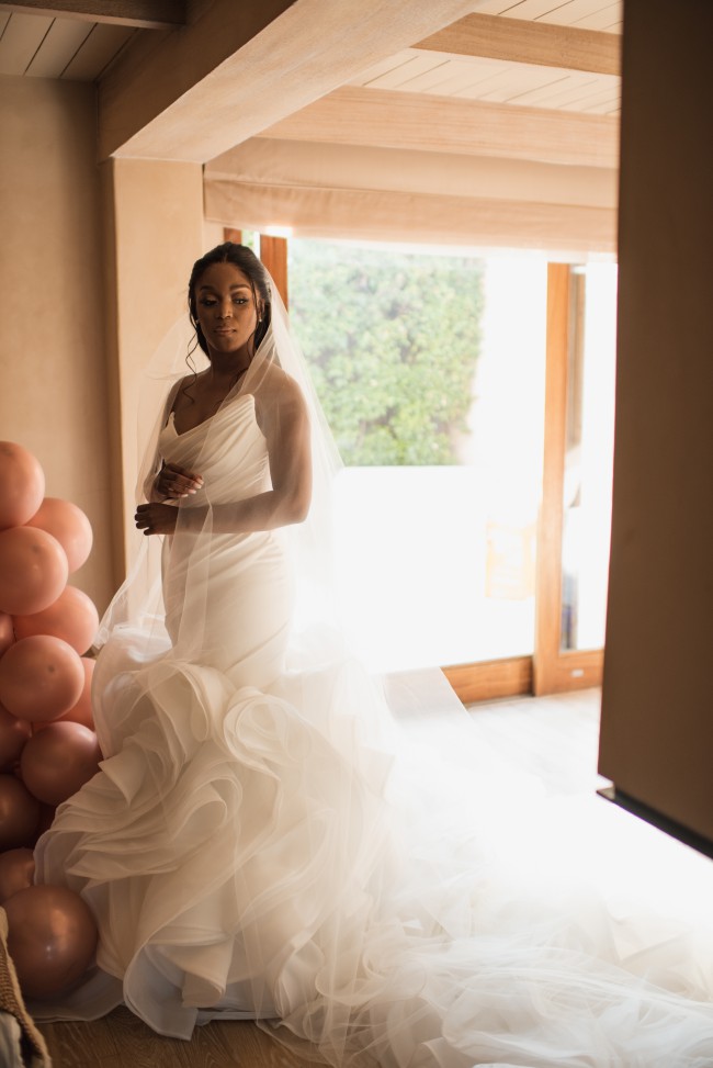 Lena Berisha Wedding Dress Save 38 Stillwhite