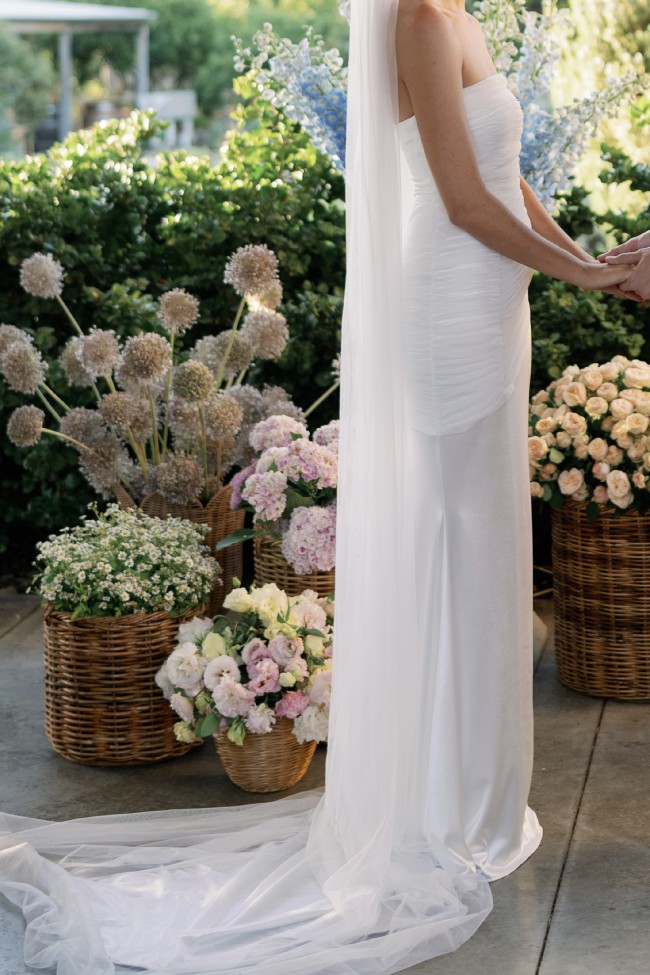 Mya Labels Grace Loves Lace, Mya Wedding Dress Save 31% - Stillwhite