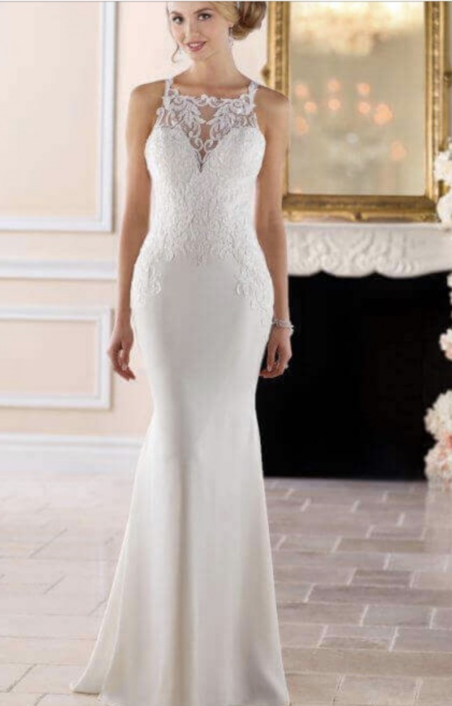 stella york 6404