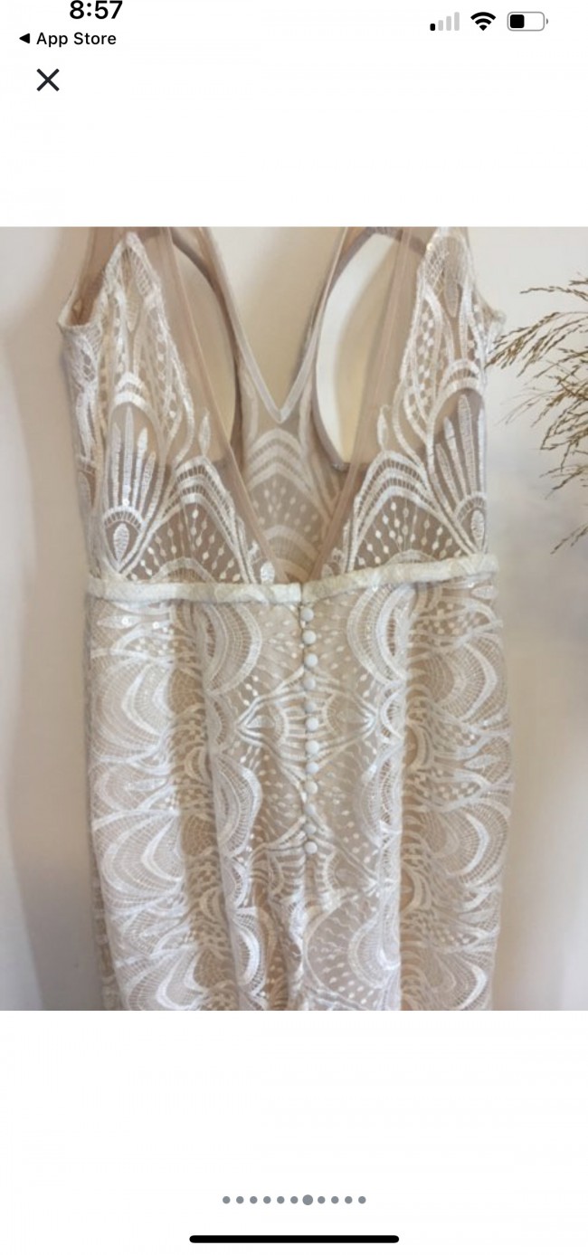 made-with-love-wedding-dress-save-60-stillwhite