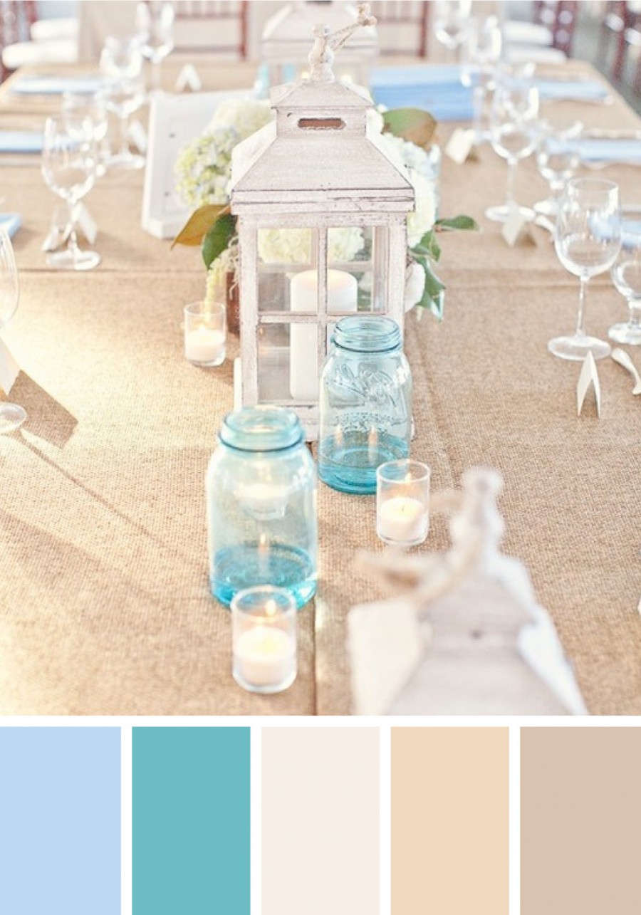 Soft and Sweet Sea Tones Soft and Sweet Sea Tones