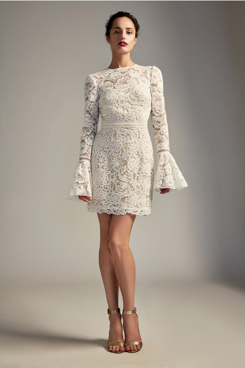 Tadashi Shoji Tadashi Shoji