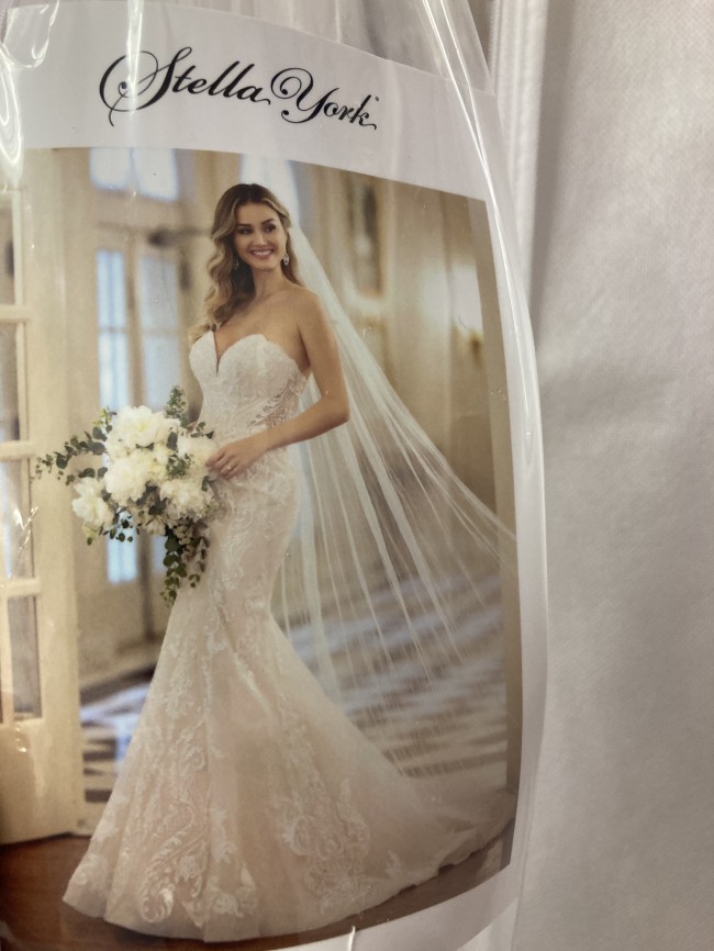 stella york 6979 price