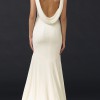 theia bridal daria