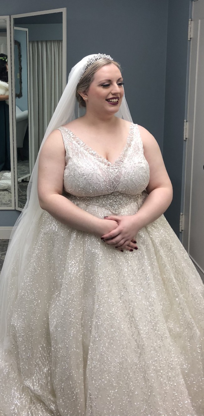 lazaro 3662 used