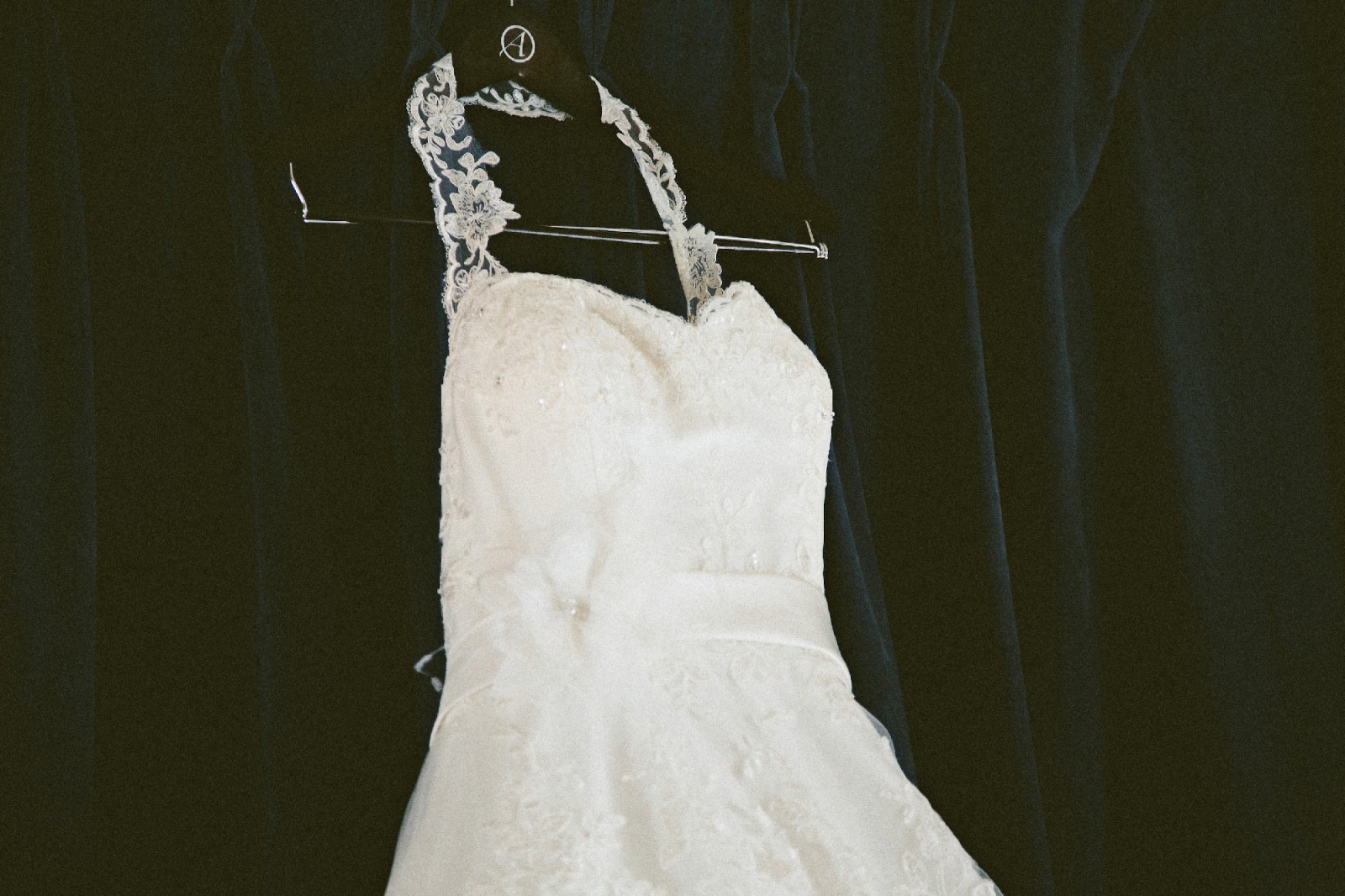 mori lee 1612