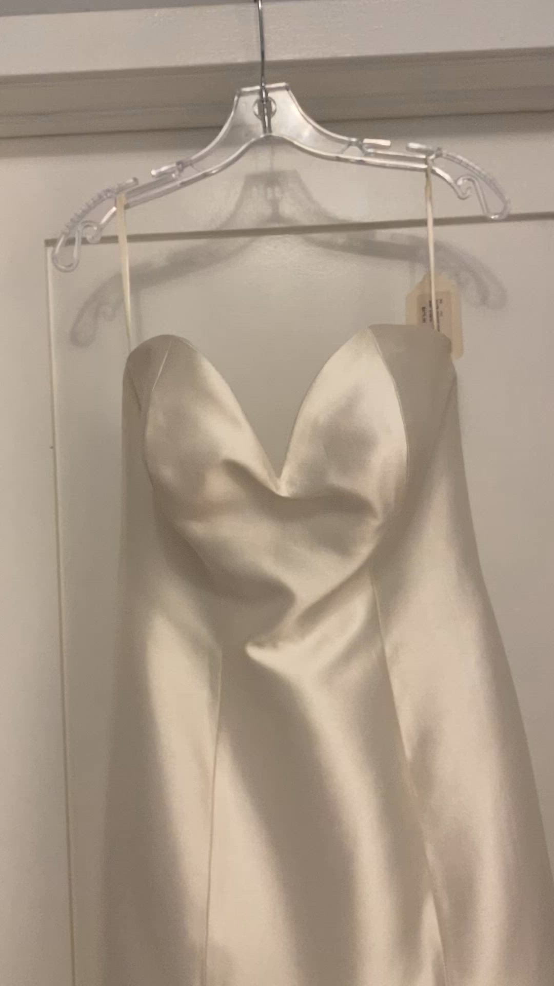 Allure Bridals, 9416