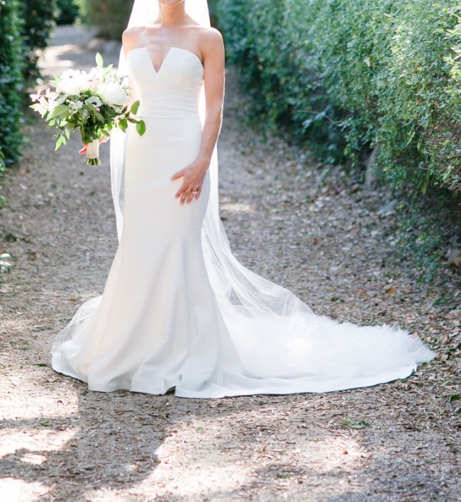 vera wang jocelyn gown