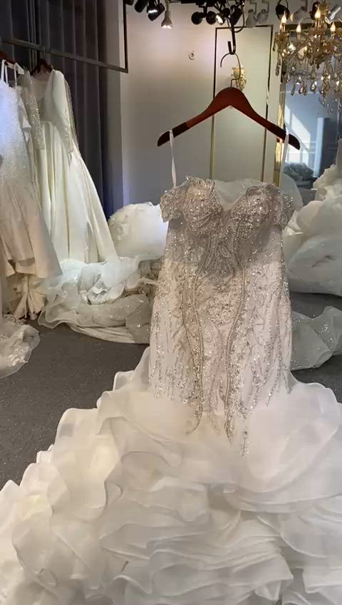 Amanda Novias