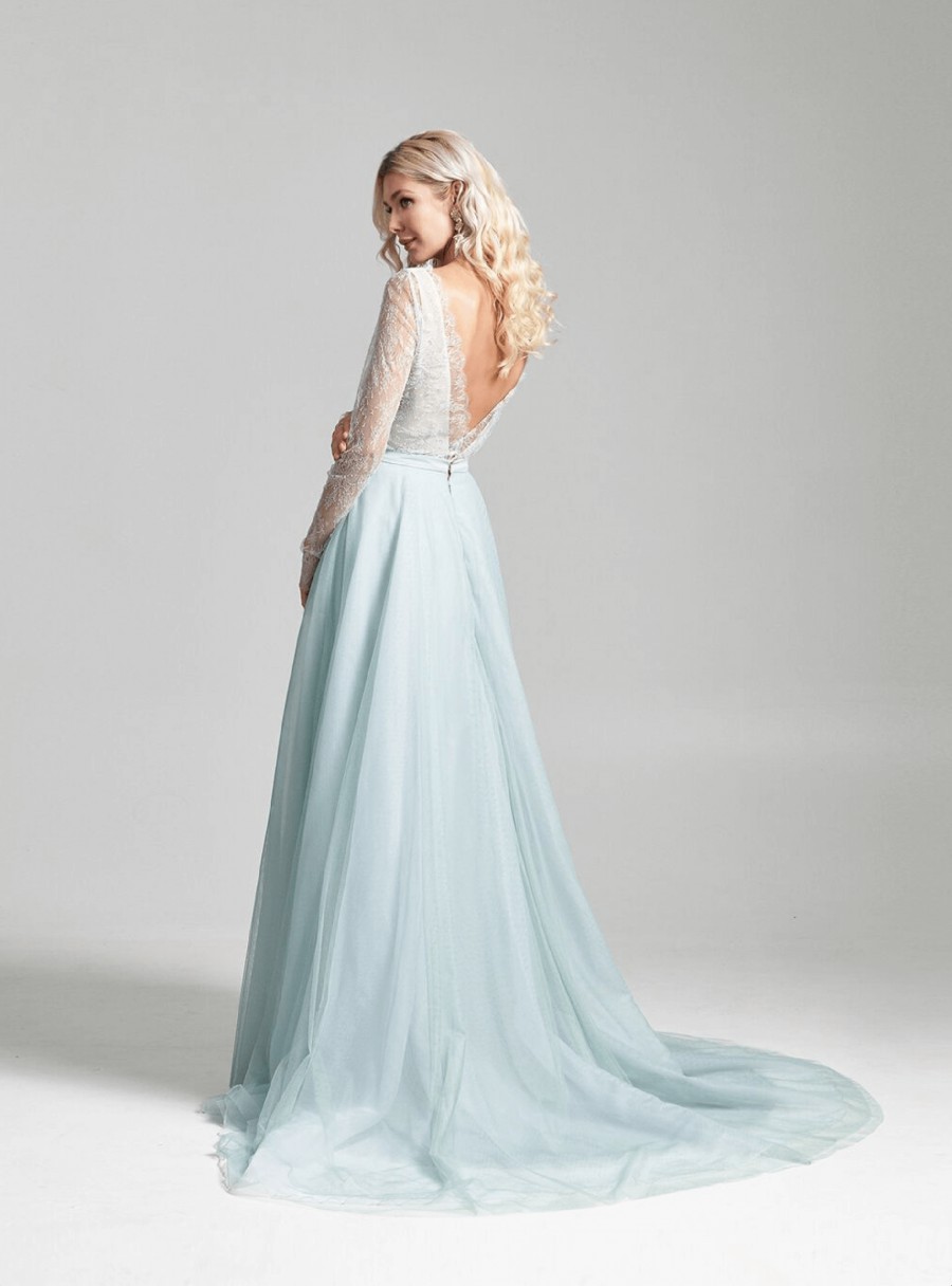 Rebecca Schoneveld Rebecca Schoneveld