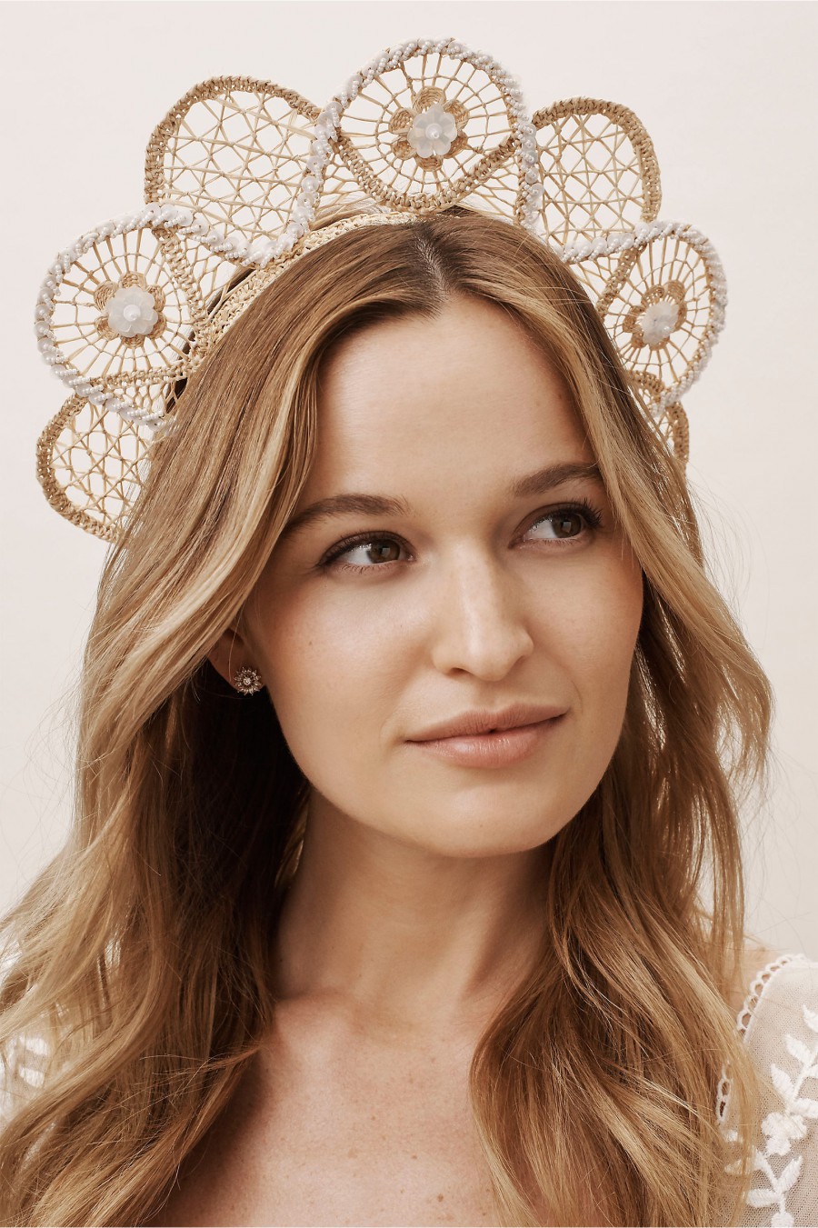 BHLDN BHLDN
