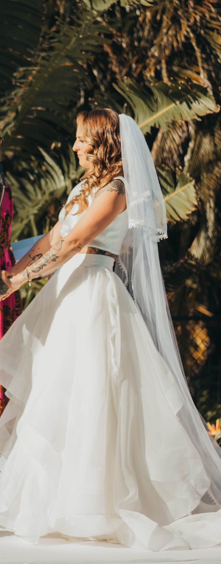 Galina Signature, Swg687 Wedding Dress Save 59% - Stillwhite Galina Signature, Swg687 Wedding Dress Save 59% - Stillwhite
