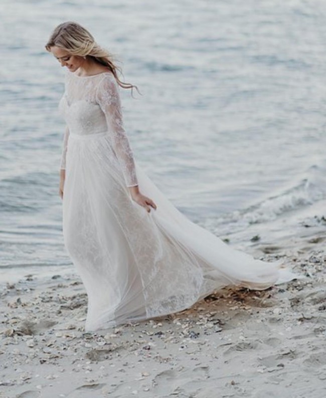 Wendy Makin Aurora New Wedding Dress Save 73% - Stillwhite