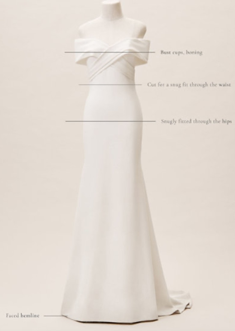 blake bhldn