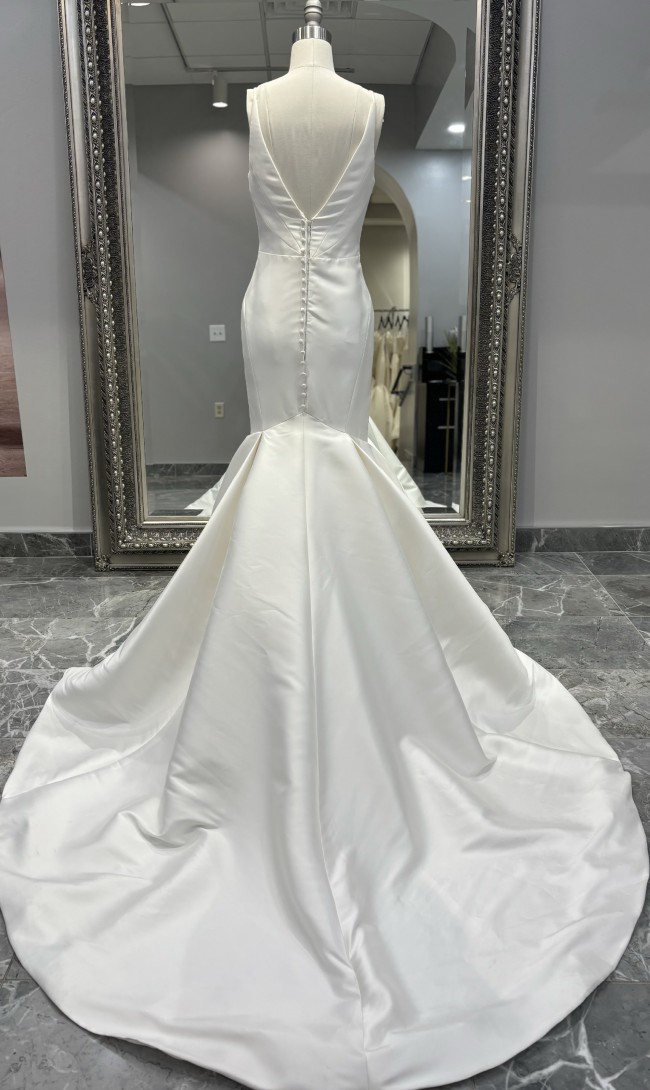 d3223 essense of australia