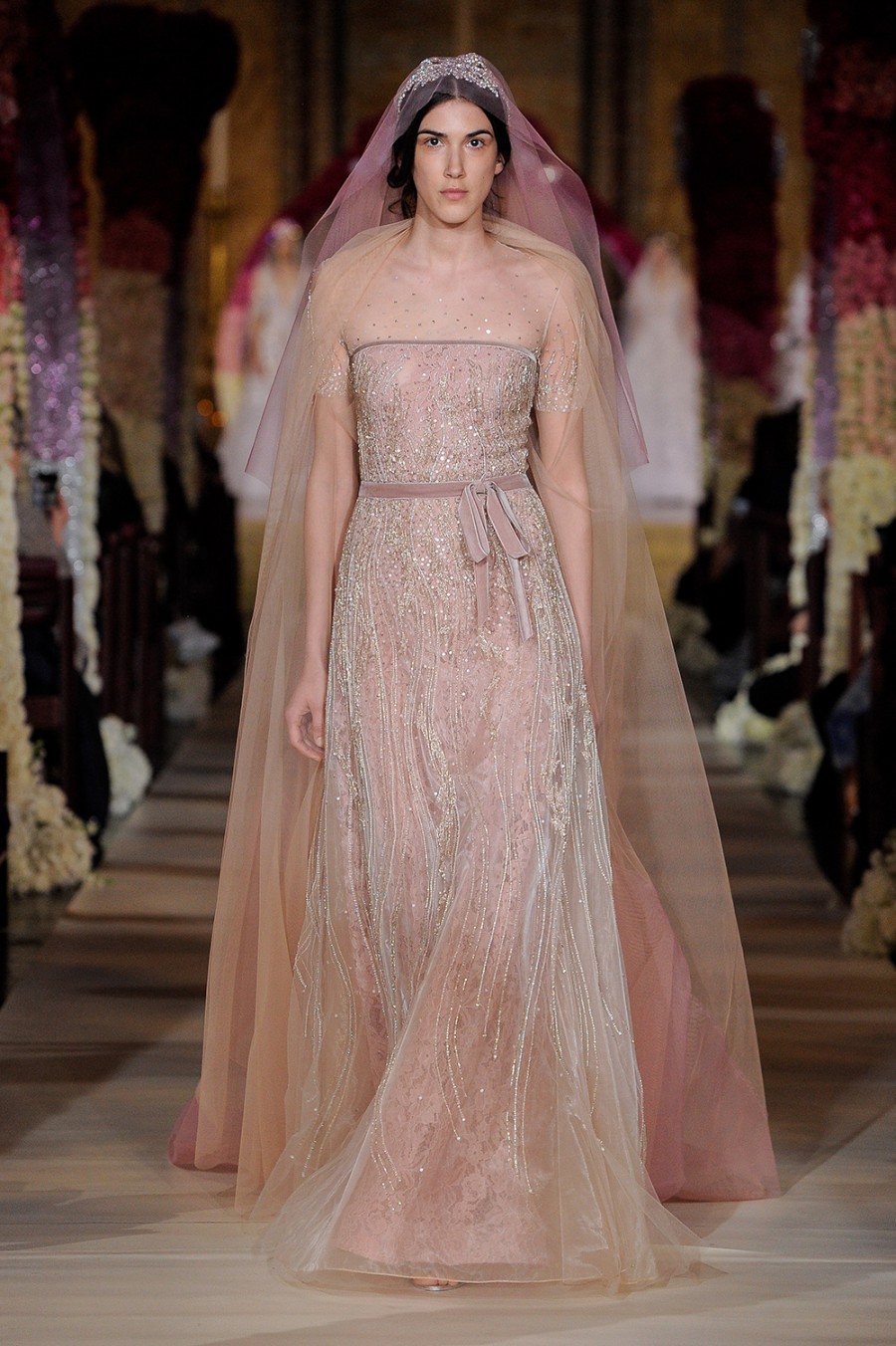Reem Acra Reem Acra