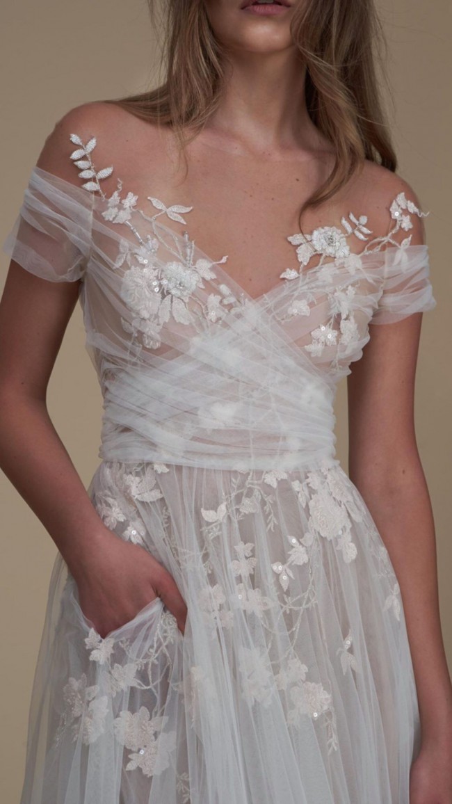 liz martinez yang gown