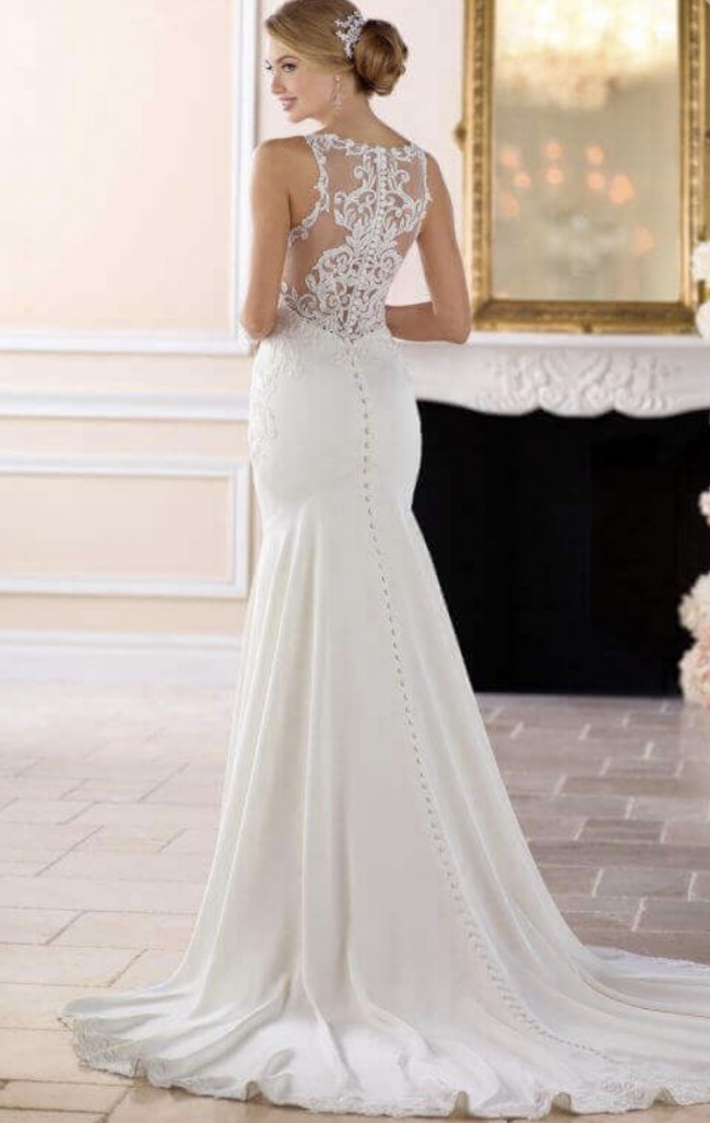 stella york 6404