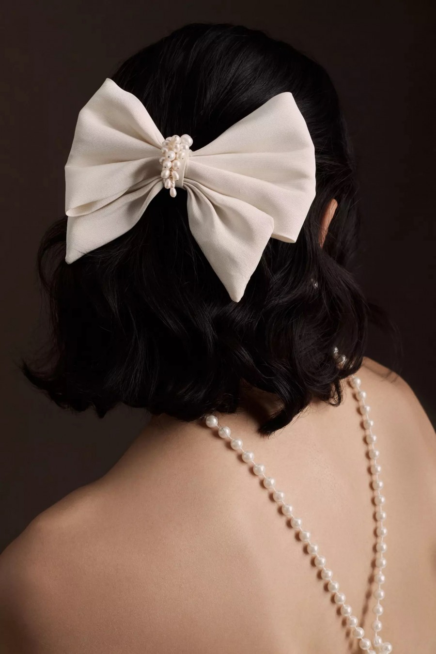BHLDN/Anthropology BHLDN/Anthropology