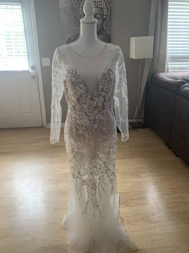 davids bridal swg851